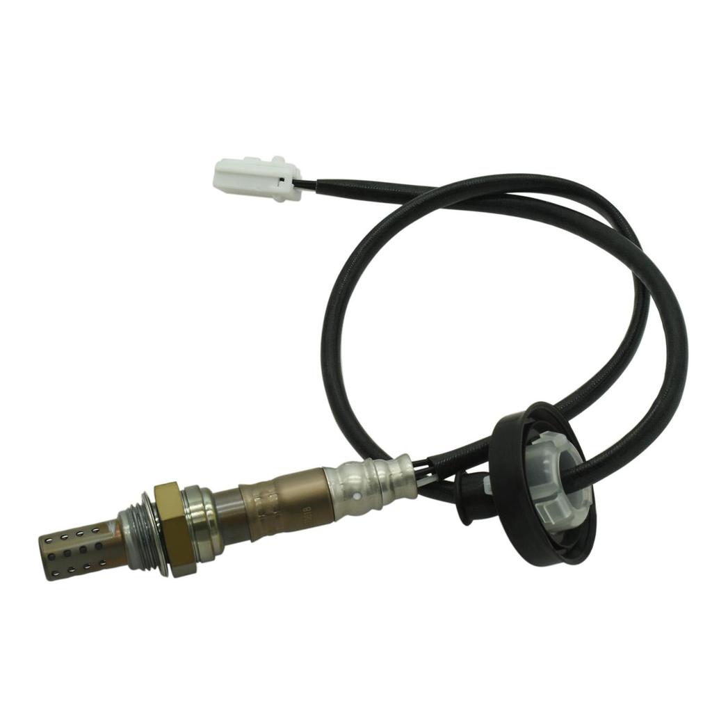 MD170618 Oxygen Sensor for Mitsubishi Lancer Diamante Eclipse 234-4642