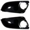 BMW 7 Series G11/G12 Rearview Mirror Lower Cover (No Holes) 51167418817/51167418818