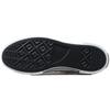 Converse Chuck 70 High Black Double Vulc Unisex Sneakers White A07075C