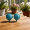 Indoor Outdoor Use Watering Can Nozzle Sprinkler Nozzle