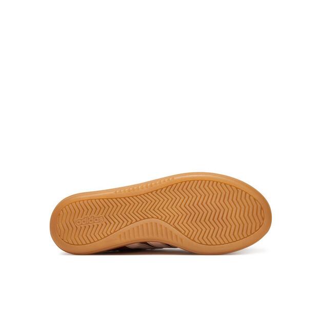 Кроссовки adidas Barreda Decode