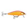 Rapala Countdown Elite Sinking Lure CDE95/GDGO (2659)