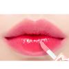 3ml Lip Oil Fadeless Mini Elegant Women Lip Cream for Girl