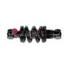 KKE 135mm 2000LBS/IN Adjustable Hydraulic Suspension for Teverun Fighter Mini & Mini PRO Electric Scooter Shock Absorber Spring