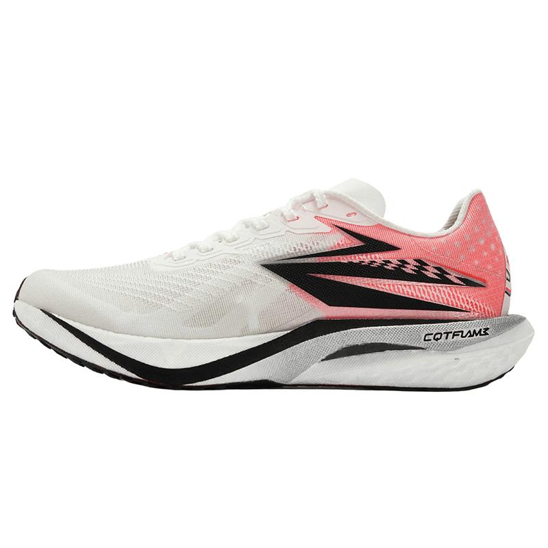 Męskie buty do biegania 361° Speed 5 PRO