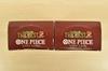 Set of 2 One Piece TCG The Best Vol.2 PRB-02 Japanese Booster Box