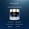 Amelie World Space Vitality Cream