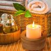 1Pc Candle Holder Base Wood With Pen Holder Storage Rack Ins Style Disposable Water Cup Cup Holder Candlestick