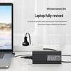 Mryc Dell 130W Type-C Laptop Charger