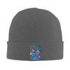 Meme 67 Six Seven 6 7 Italian Brainrot Christmas Beanie Hats Bonnet Hats Unisex Skullies Beanies Autumn Winter Warm Caps