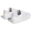 Dime x adidas Superstar ADV White Halo Blue Men Sneakers Cloud-White Wonder-White FZ6002