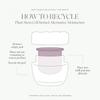 Kora Organics Firming Moisturizer Retinol Alternative 1.69 Oz