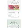 Purito SEOUL - Wonder Releaf Centella Serum Unscented