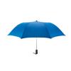 MidOcean Haarlem Folding Umbrella