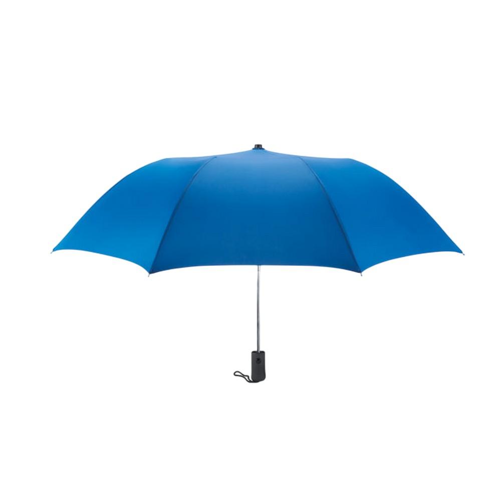 MidOcean Haarlem Folding Umbrella