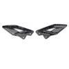 Motorcycle Foot Pedal Heel protective For Triumph Street Triple 765 / R / RS 2016-2024 Street Triple 660 S 2020-2022