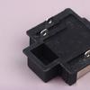 3/5/10 Stuks Voor 21V Batterij Connector Klemmenblok Lithium Oplader Adapter Converter Elektrisch Gereedschap Accessoires