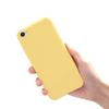 For Xiaomi Redmi Note 5A Case Bumper Cover For Xiomi Xiaomi Redmi Note 5A Prime Soft Silicone TPU Matte Phone Cases Back Cover
