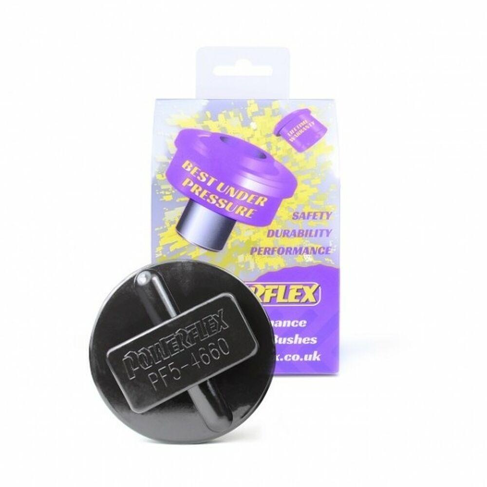 

Сайлентблок Powerflex PF5-4660