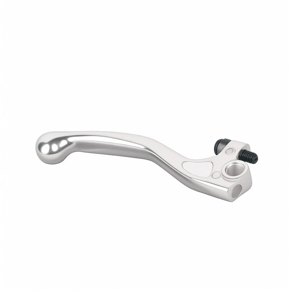 Right Brake Lever Fit For Honda Crf250X Crf450X Crf450R