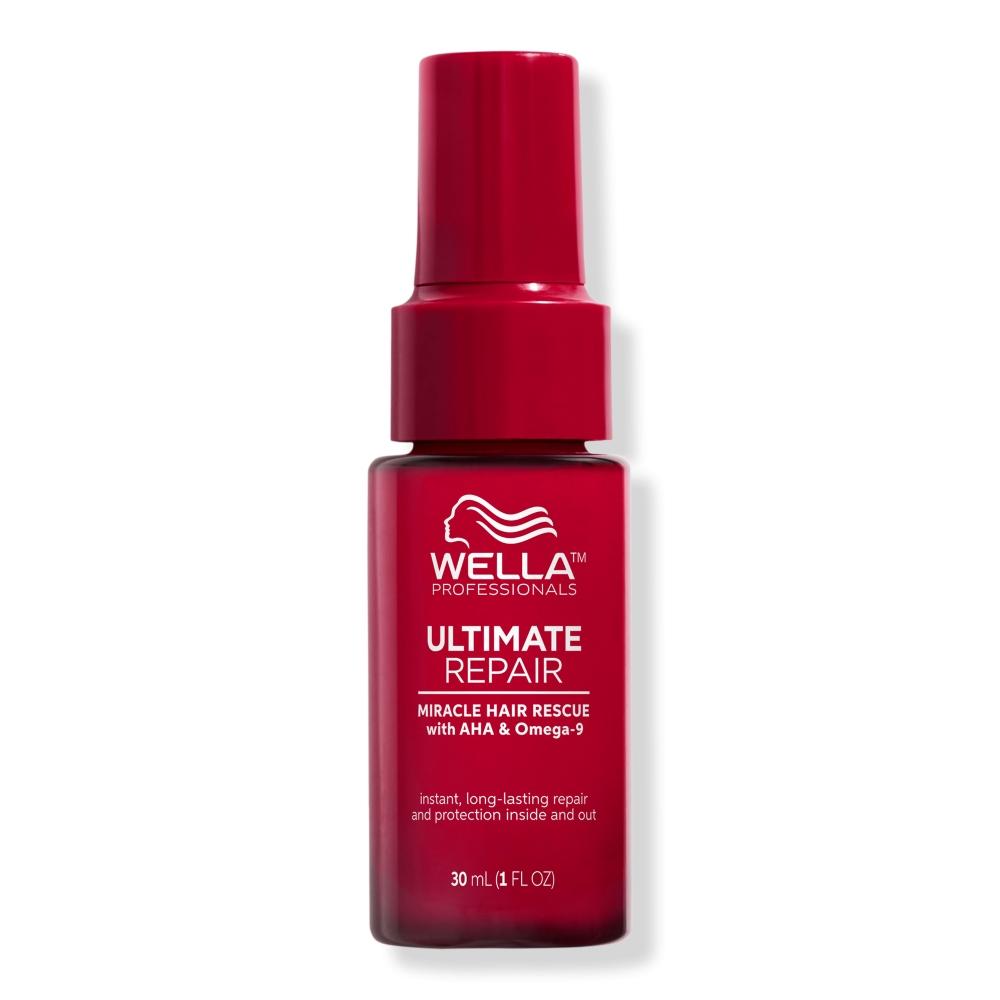 

Wella Ultimate Repair Miracle Hair Rescue 1,0 унції