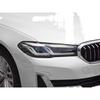 Headlight Cover for 2020-2022 BMW 5 Series G30/G38