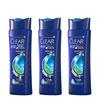 CLEAR Men's Anti-Dandruff Shampoo