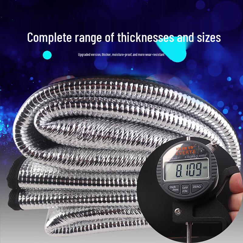 Tapete Espesso Multiuso à Prova de Umidade JingLianSheng