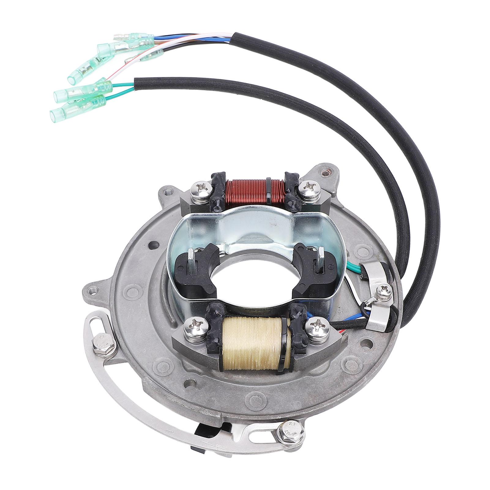 

Яскравий світлодіодний 2000 лм USB Велосипедний передній ліхтар Лампа для нічного катання