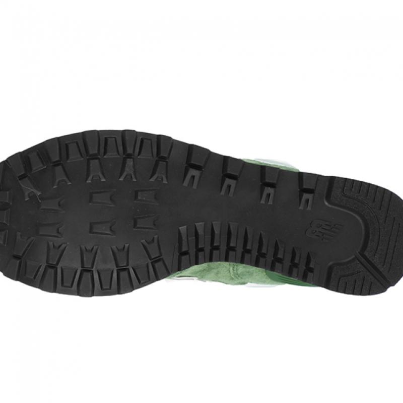 New Balance Genuine New Balance 574 Heritage