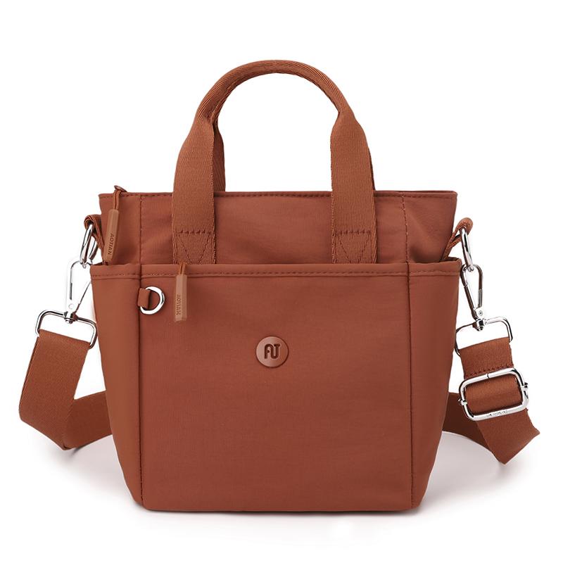 Women's Multi-Functional Bag Shoulder Bag Crossbody Bag Handbag