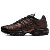Nike Air Max Plus Og 'Scarab' 2022 DH4778-001