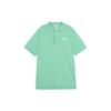 Sportswear Polo T-shirt 'Green' Men's CJ4457-363