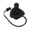 Stable-7919040042 360° Elektrischer Gabelstapler-Controller Zentrale Joystick-Steuerung für Linde Gabelstapler 335 336-2