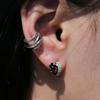 Σκουλαρίκια – Ear Cuff