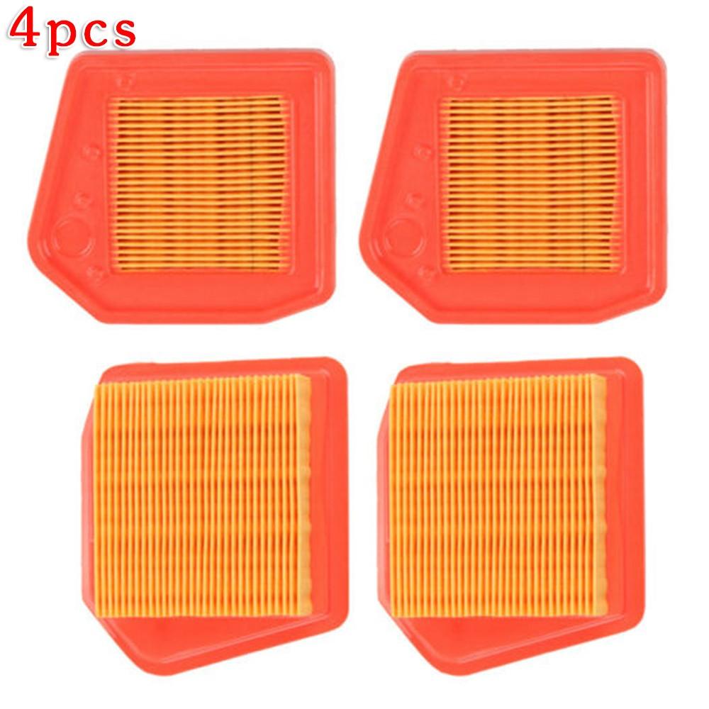 Air Filter Set FS360CE FS460CEM FR460TCEM String Trimmer Brush Cutter Equipment