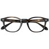 Aeswikeompaegteu Maze 51 Olive Tortoise