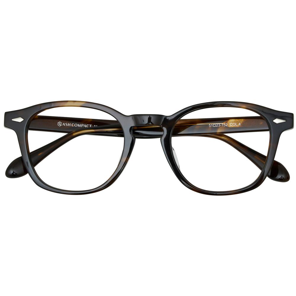 Aeswikeompaegteu Maze 51 Olive Tortoise