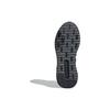 adidas X_PLRBOOST Cordura Triple Black W - ID9585