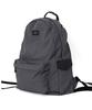 Leeho For Men Goto(Grey)