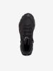 The North Face Offtrail Hike Mid GORE-TEX, Size US8.5 (26.5 Cm), Mushroom Gray/Mocha Brown, NF02511