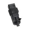 Moduł silnika podnośnika szyby TEMIC DLA Renault Megane 2 Grand Scenic 2 Scenic Clio 3 Espace 4 440726 440788 440746 288887