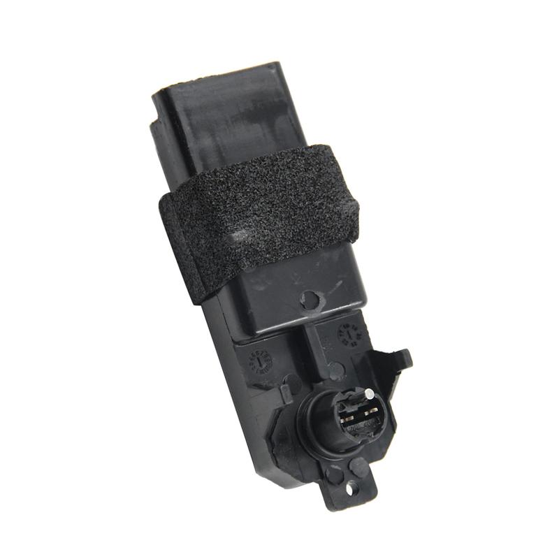 Moduł silnika podnośnika szyby TEMIC DLA Renault Megane 2 Grand Scenic 2 Scenic Clio 3 Espace 4 440726 440788 440746 288887
