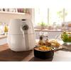 Philips HD9220/50 Viva Collection Airfryer