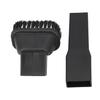 Brosse Plate Brosses à Cheveux Kit de Remplacement PC ZL601R/ZL601A