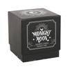 Something Different Midnight Moon Bergamot & Neroli Scented Candle