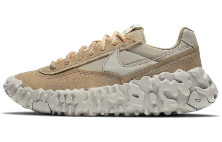 Nike OverBreak Sp College Grey DA9784-001 36