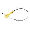Fit For 2017-2023 Subaru Impreza Crosstrek Engine Oil Level Dipstick 11139-AA130