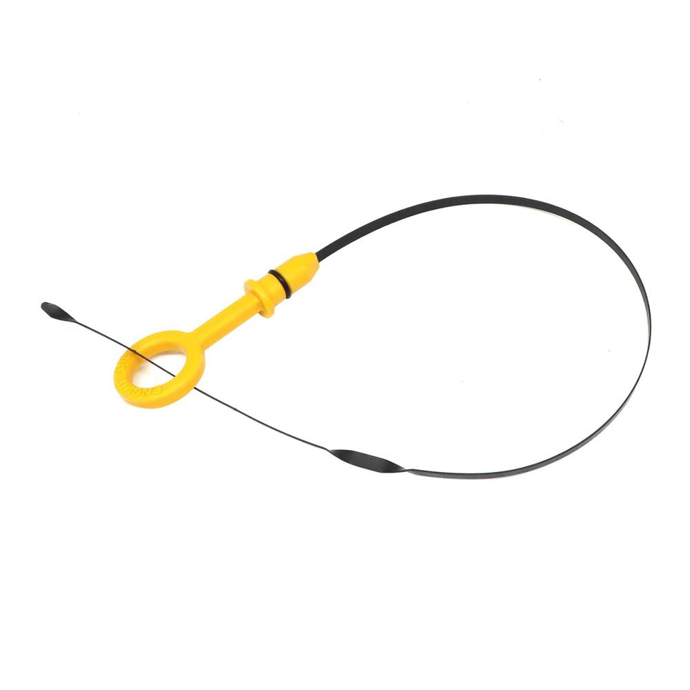 Fit For 2017-2023 Subaru Impreza Crosstrek Engine Oil Level Dipstick 11139-AA130