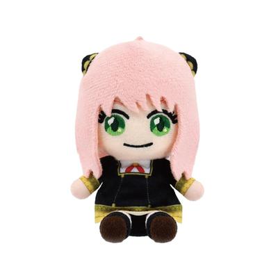 SPY X FAMILY Anya Forger Play Charm